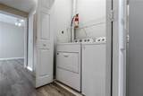 17111 Harbour Vista Circle - Photo 26