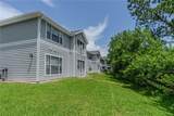 17111 Harbour Vista Circle - Photo 27