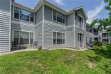 17111 Harbour Vista Circle - Photo 28