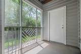 17111 Harbour Vista Circle - Photo 29