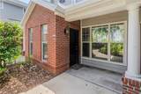 17111 Harbour Vista Circle - Photo 3
