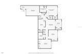 17111 Harbour Vista Circle - Photo 30