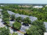 17111 Harbour Vista Circle - Photo 32