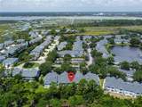 17111 Harbour Vista Circle - Photo 34