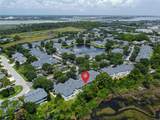 17111 Harbour Vista Circle - Photo 35
