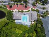17111 Harbour Vista Circle - Photo 37