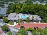 17111 Harbour Vista Circle - Photo 38
