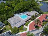 17111 Harbour Vista Circle - Photo 39