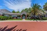 17111 Harbour Vista Circle - Photo 40