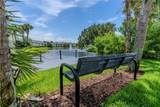 17111 Harbour Vista Circle - Photo 41