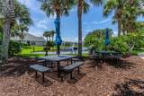 17111 Harbour Vista Circle - Photo 42