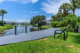 17111 Harbour Vista Circle - Photo 43