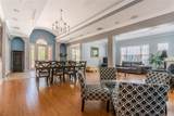 17111 Harbour Vista Circle - Photo 44