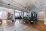 17111 Harbour Vista Circle - Photo 45