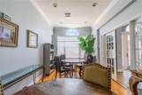 17111 Harbour Vista Circle - Photo 47