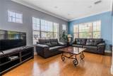 17111 Harbour Vista Circle - Photo 48