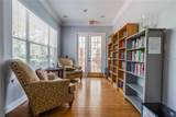 17111 Harbour Vista Circle - Photo 49