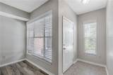 17111 Harbour Vista Circle - Photo 5