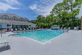 17111 Harbour Vista Circle - Photo 50