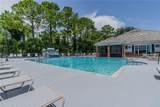 17111 Harbour Vista Circle - Photo 52