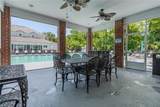 17111 Harbour Vista Circle - Photo 54