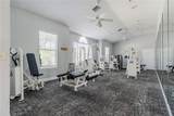 17111 Harbour Vista Circle - Photo 55