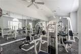 17111 Harbour Vista Circle - Photo 56