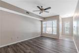17111 Harbour Vista Circle - Photo 6