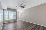 17111 Harbour Vista Circle - Photo 7