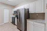 17111 Harbour Vista Circle - Photo 9