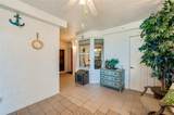 4555 Atlantic Avenue - Photo 3