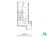 4555 Atlantic Avenue - Photo 36