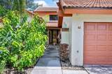 41 Village Circle - Photo 10