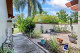 41 Village Circle - Photo 11