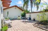41 Village Circle - Photo 12