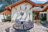 41 Village Circle - Photo 13