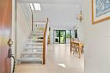 41 Village Circle - Photo 14