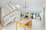 41 Village Circle - Photo 15