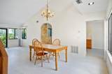 41 Village Circle - Photo 18