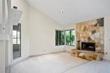 41 Village Circle - Photo 19
