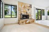41 Village Circle - Photo 20