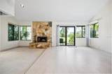 41 Village Circle - Photo 22