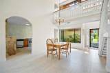 41 Village Circle - Photo 23