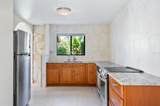 41 Village Circle - Photo 24