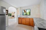 41 Village Circle - Photo 25