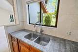 41 Village Circle - Photo 26