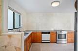 41 Village Circle - Photo 27