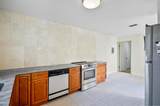 41 Village Circle - Photo 28
