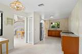 41 Village Circle - Photo 29