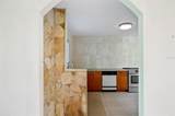 41 Village Circle - Photo 30